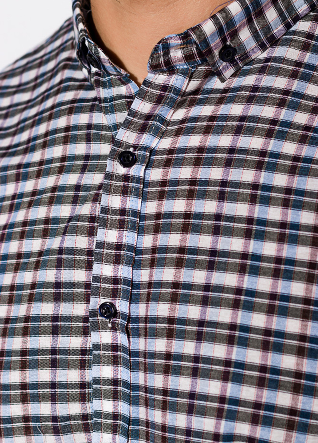 Сорочка Time of Style (133625626)