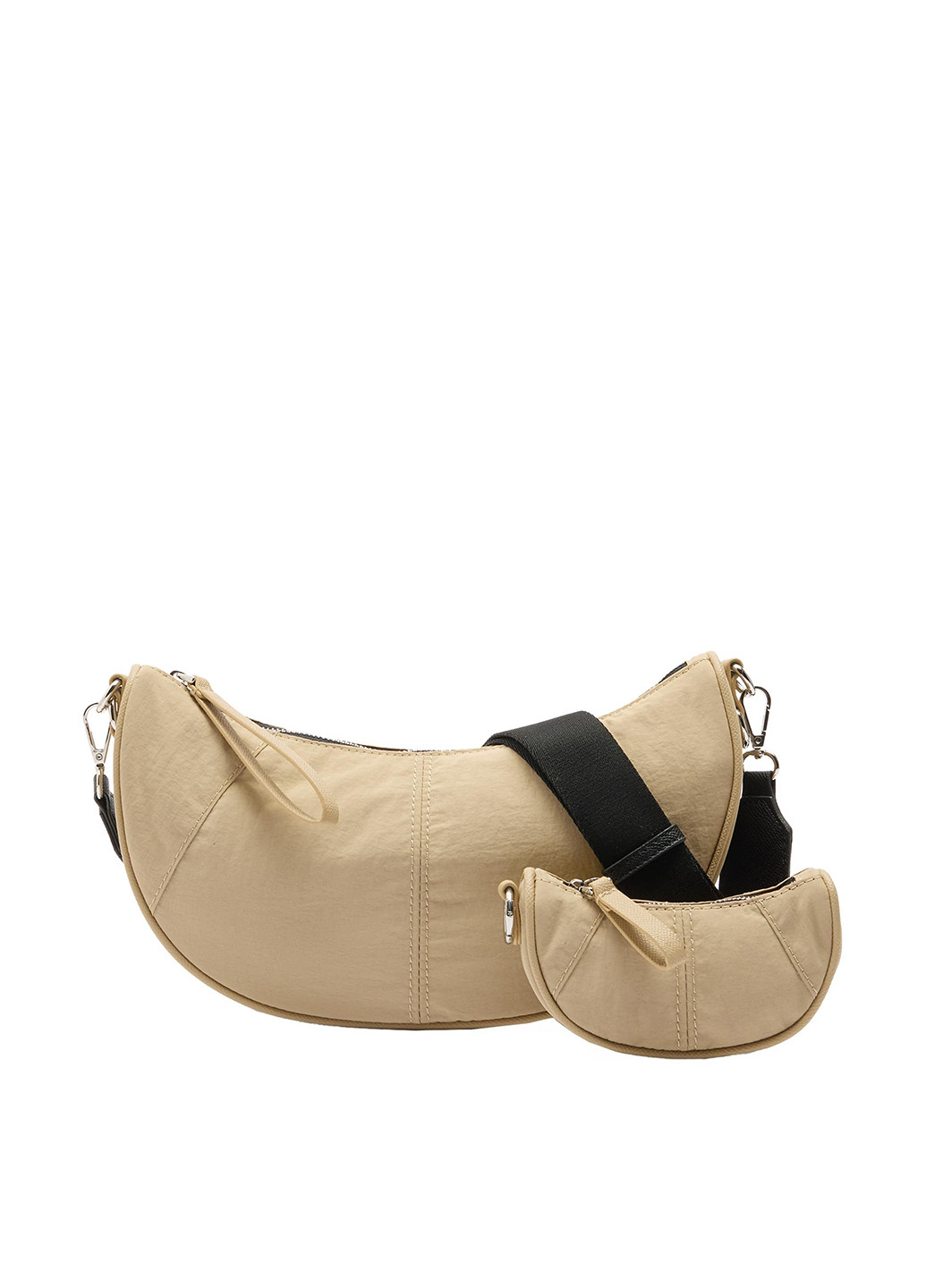 Сумка Parfois (362876323)