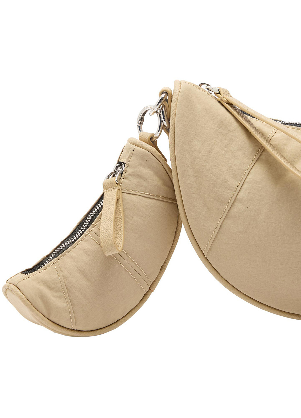 Сумка Parfois (362876323)