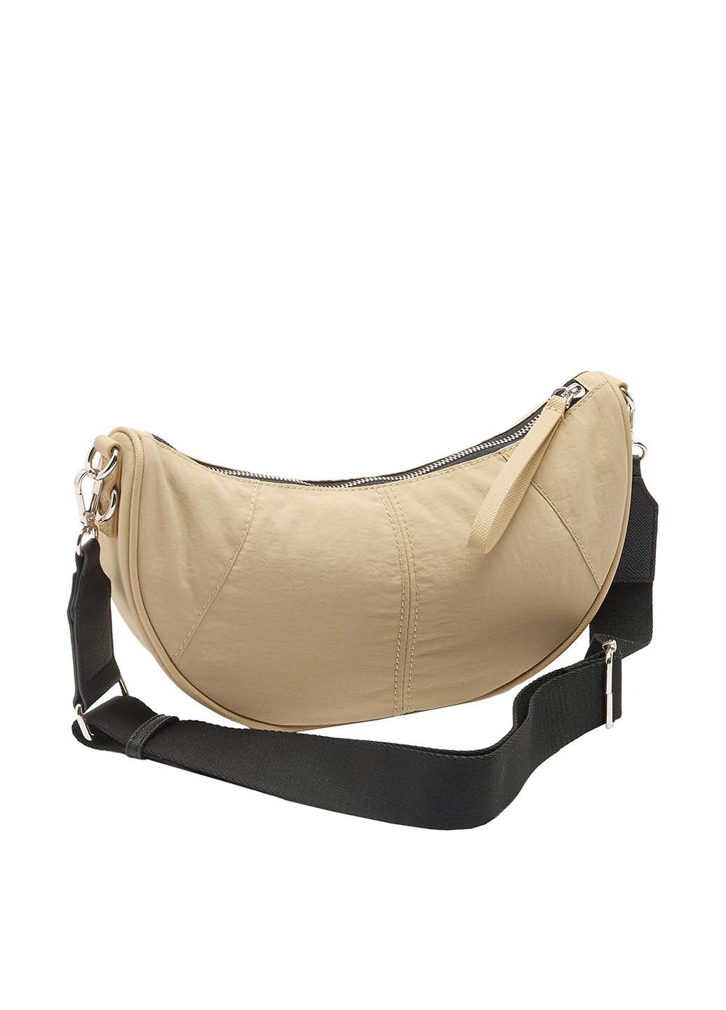 Сумка Parfois (362876323)