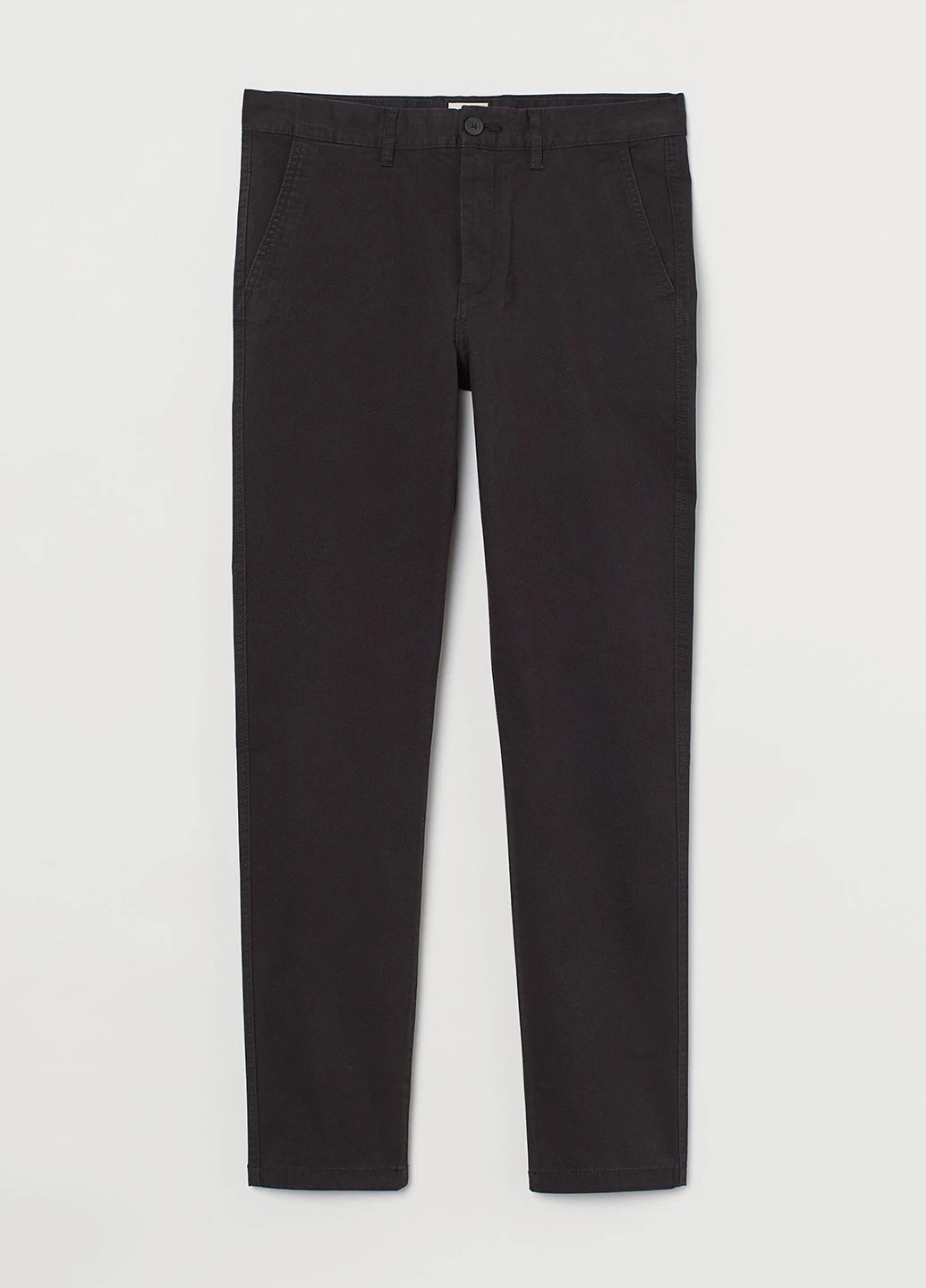 Штани H&M (304136971)