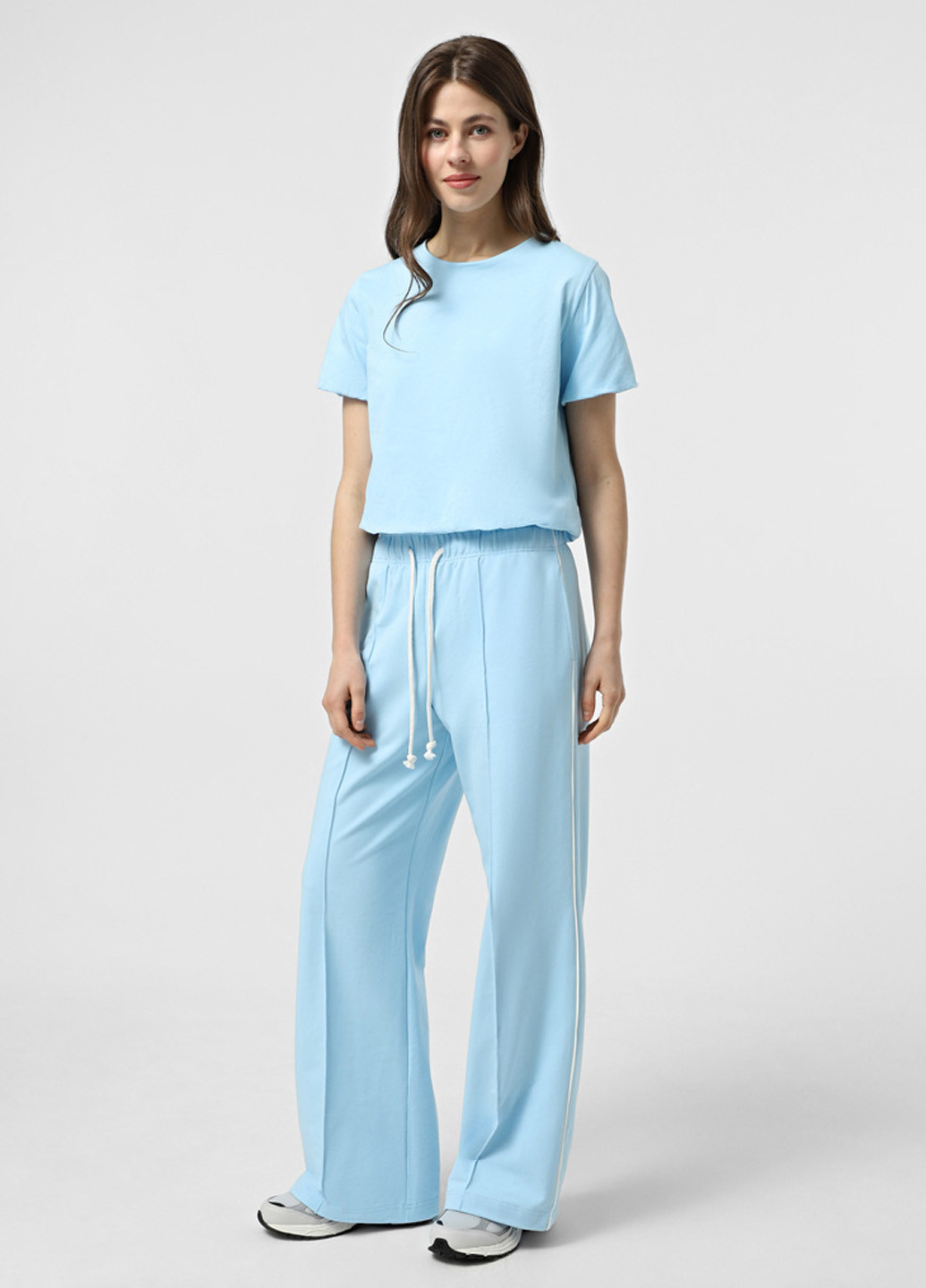 Футболка Promin - (337363185)