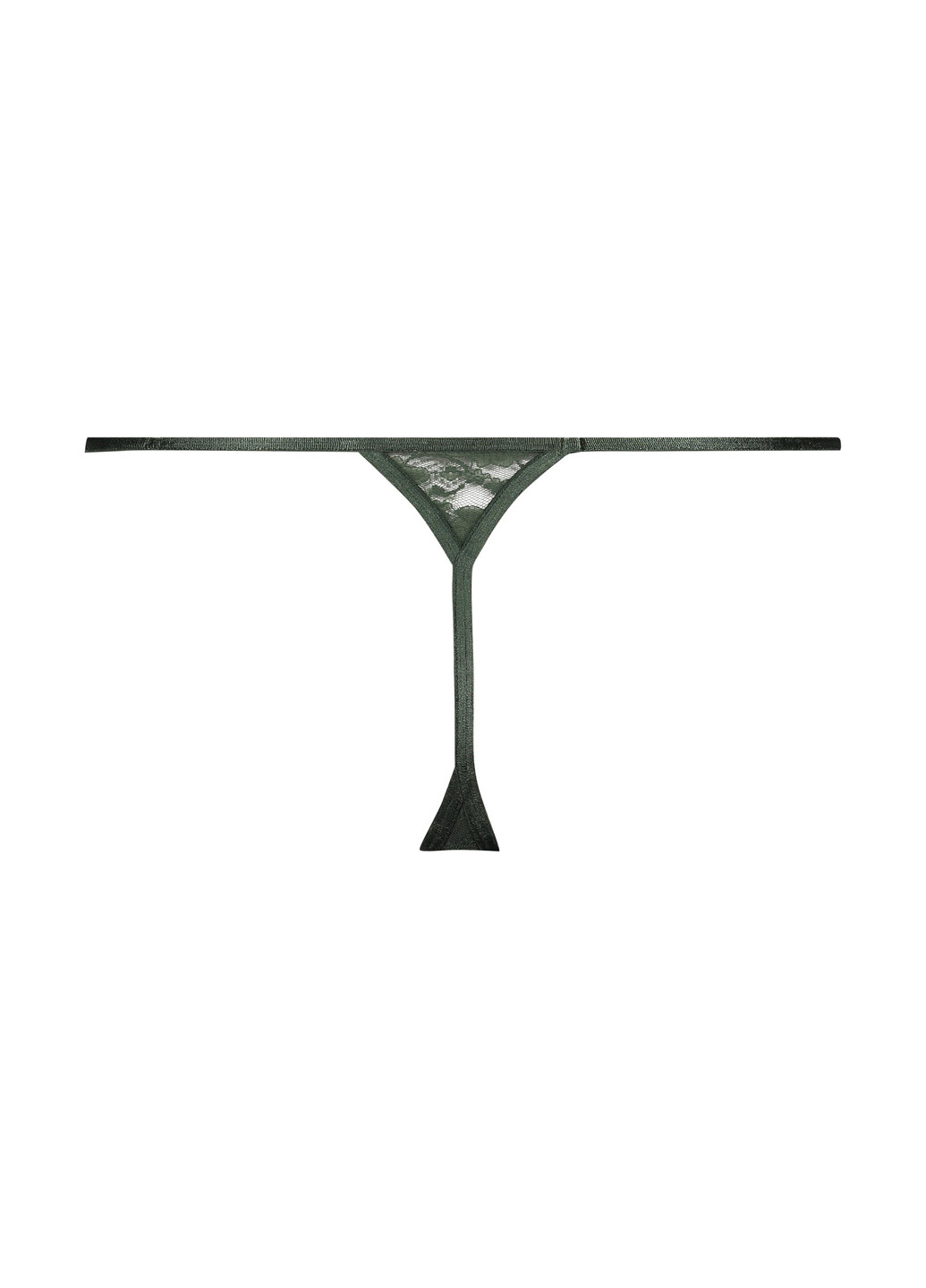 Трусики Hunkemoller (339506739)