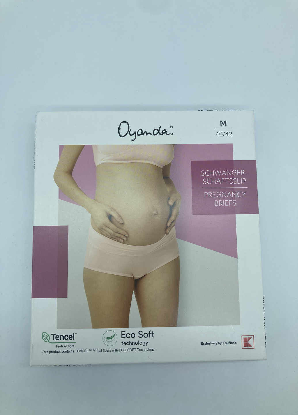 Трусики для вагітних oyanda (255157970)