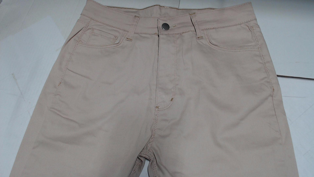 Брюки SHEIN (338789906)