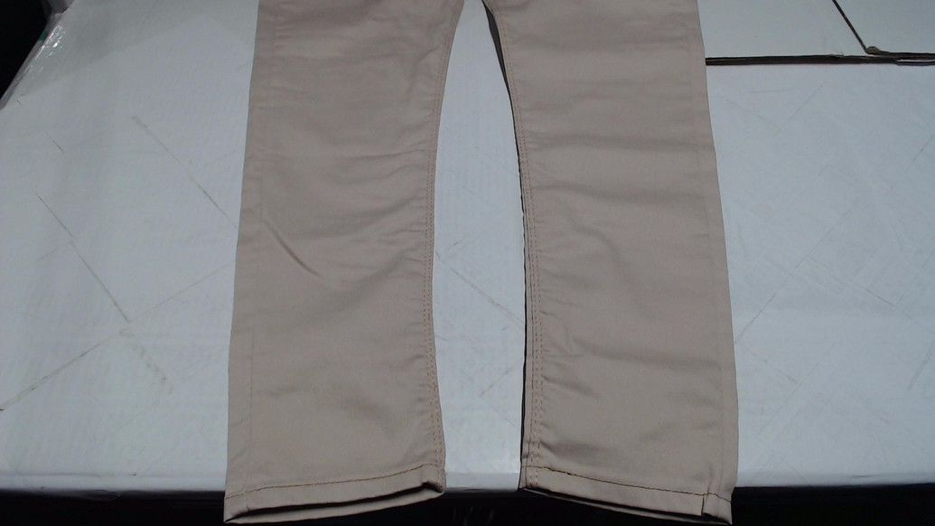 Брюки SHEIN (338789906)