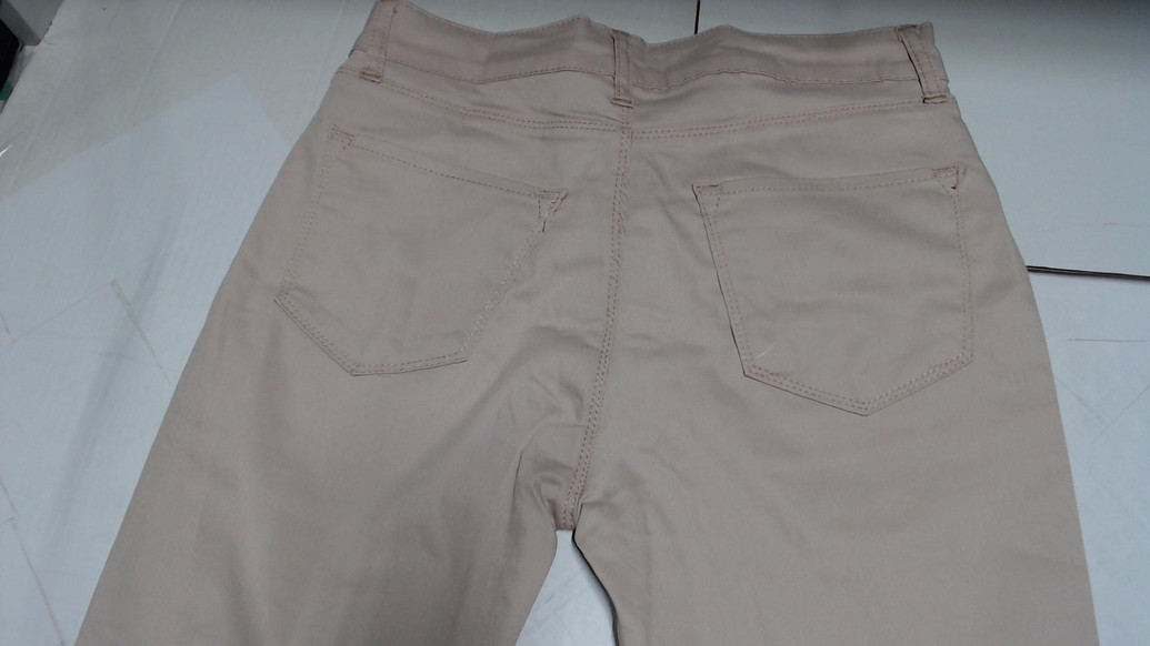 Брюки SHEIN (338789906)