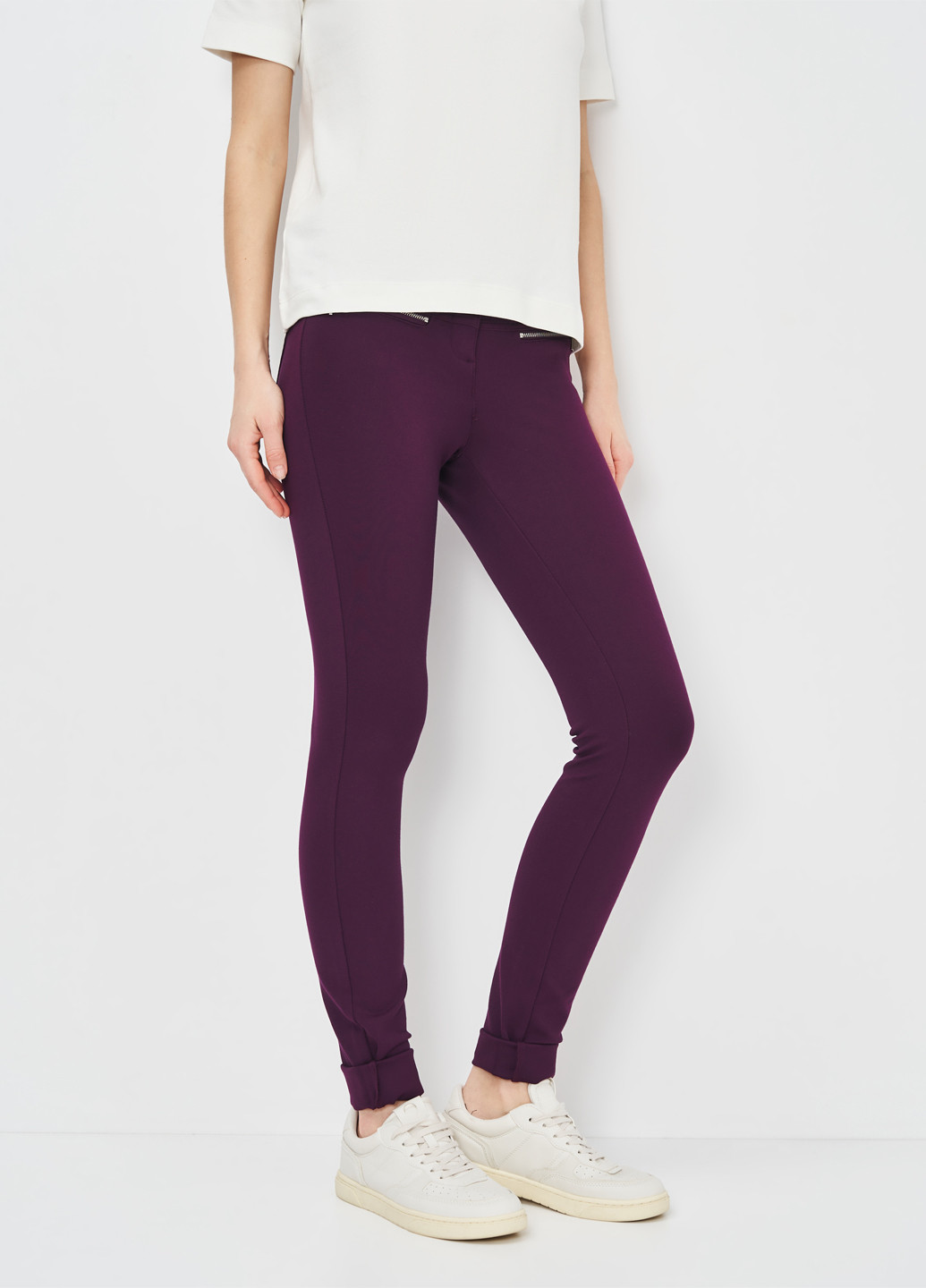 Брюки Tom Tailor (334670107)