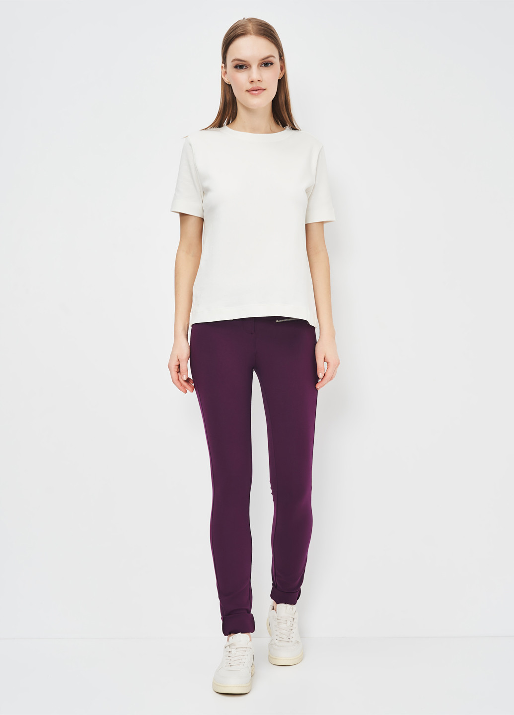 Брюки Tom Tailor (334670107)