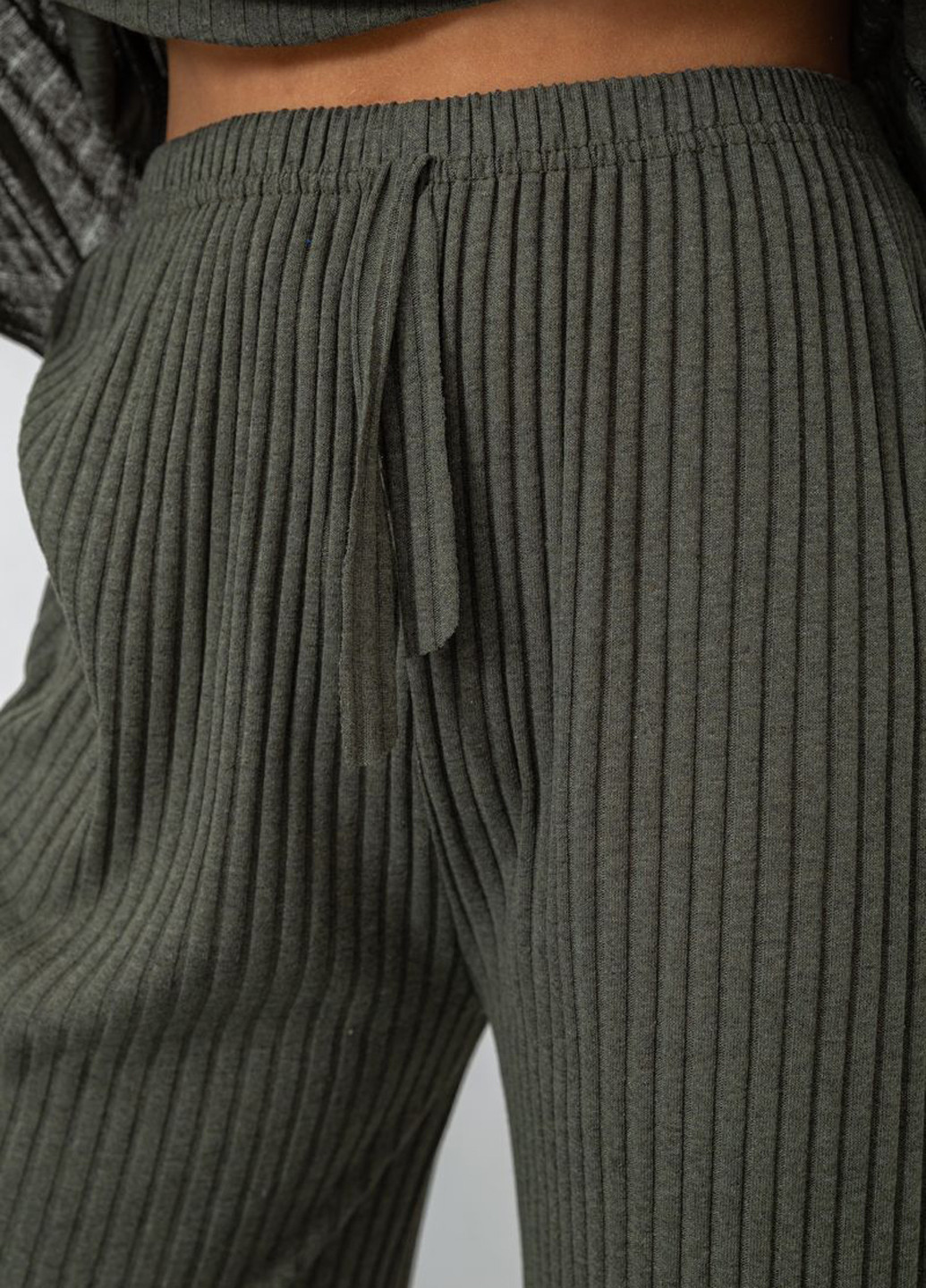 Костюм (туника, брюки) Kamomile (289339610)