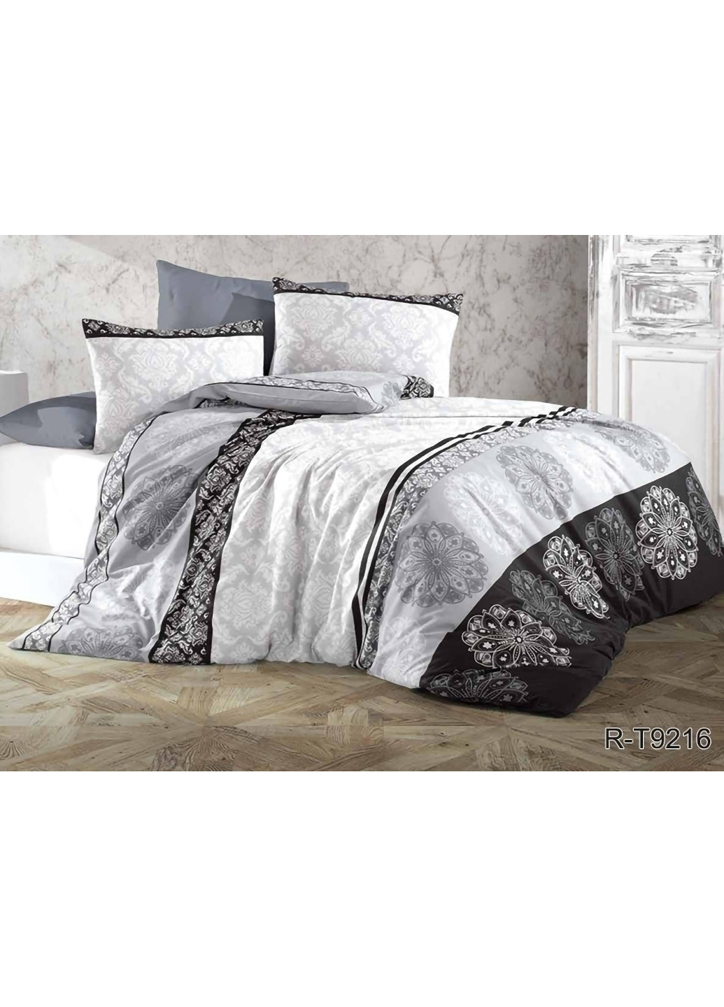 КПБ з компаньйоном Евро ТМ TAG (254787552)