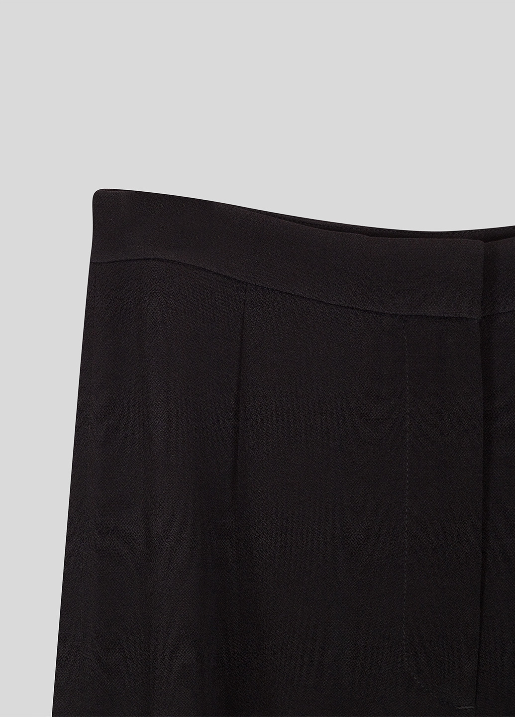 Штани Arket (259407174)