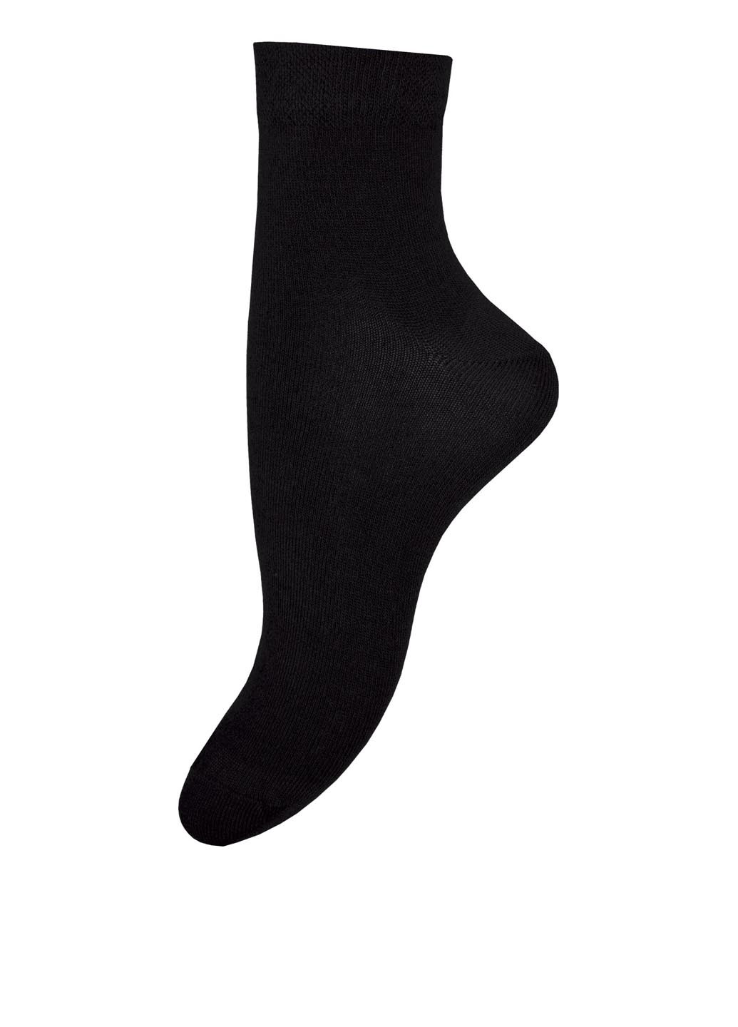 Шкарпетки Легка Хода (17040905)