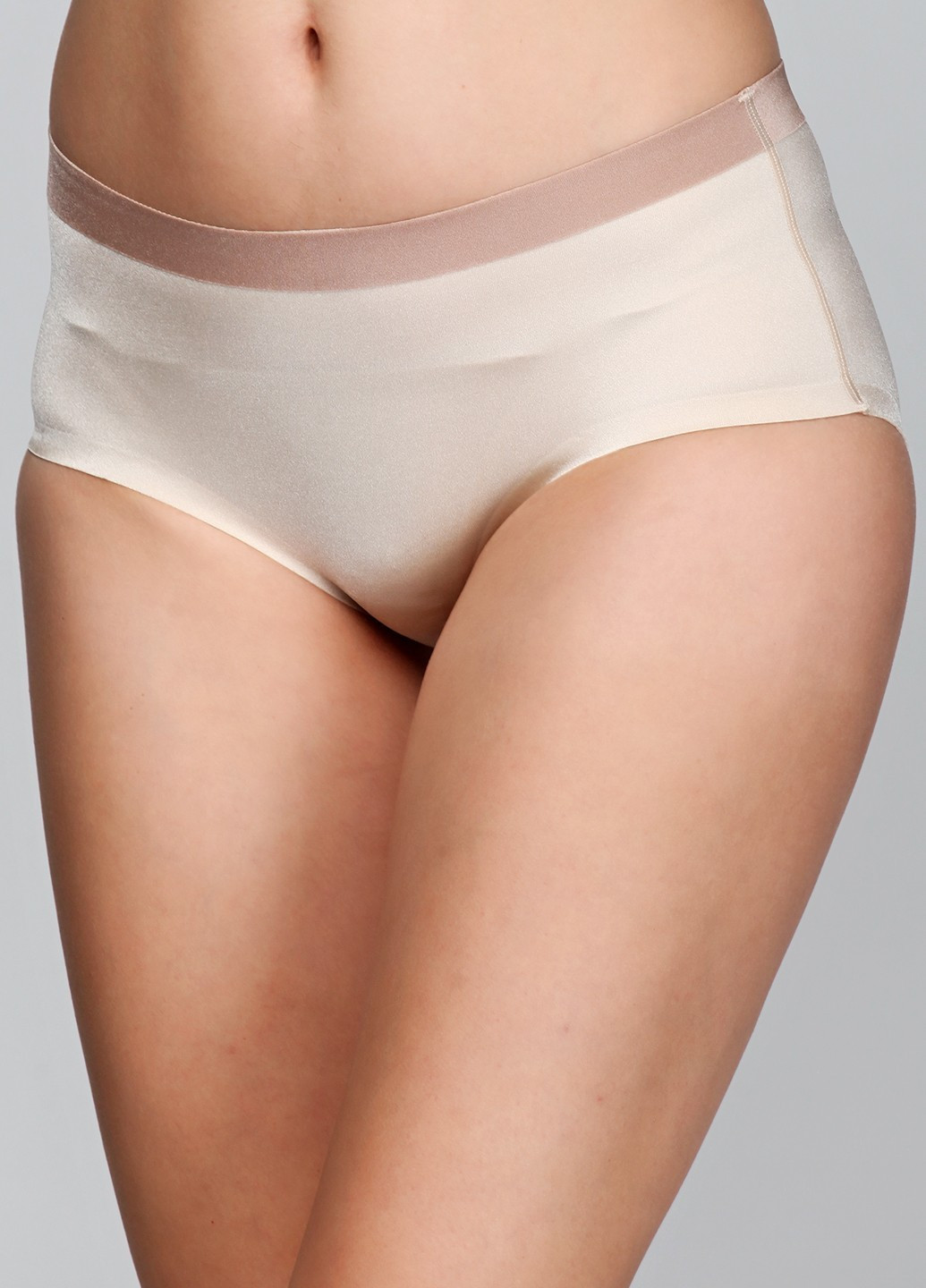 Женские трусы Altum (253182699)