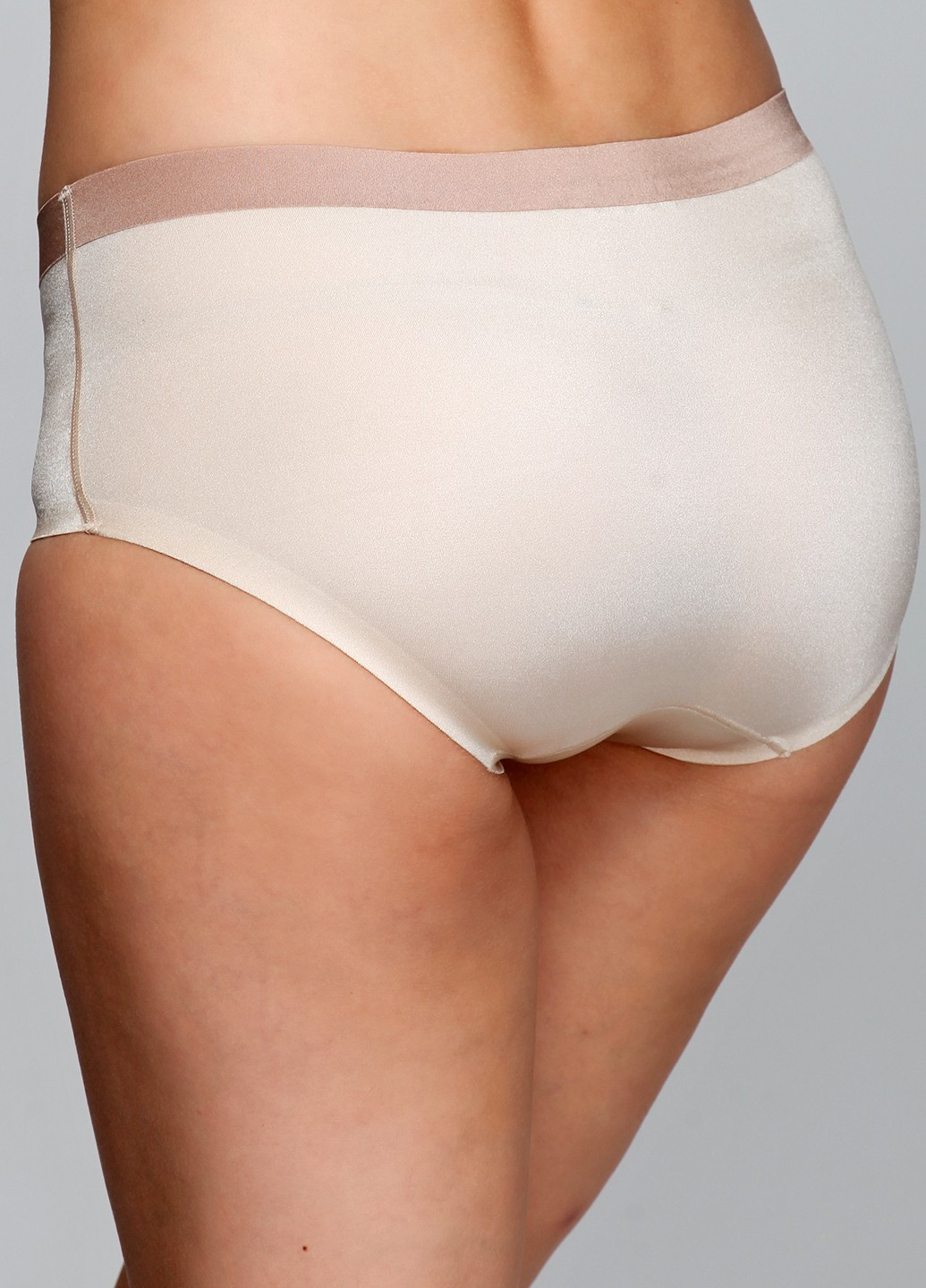 Женские трусы Altum (253182699)