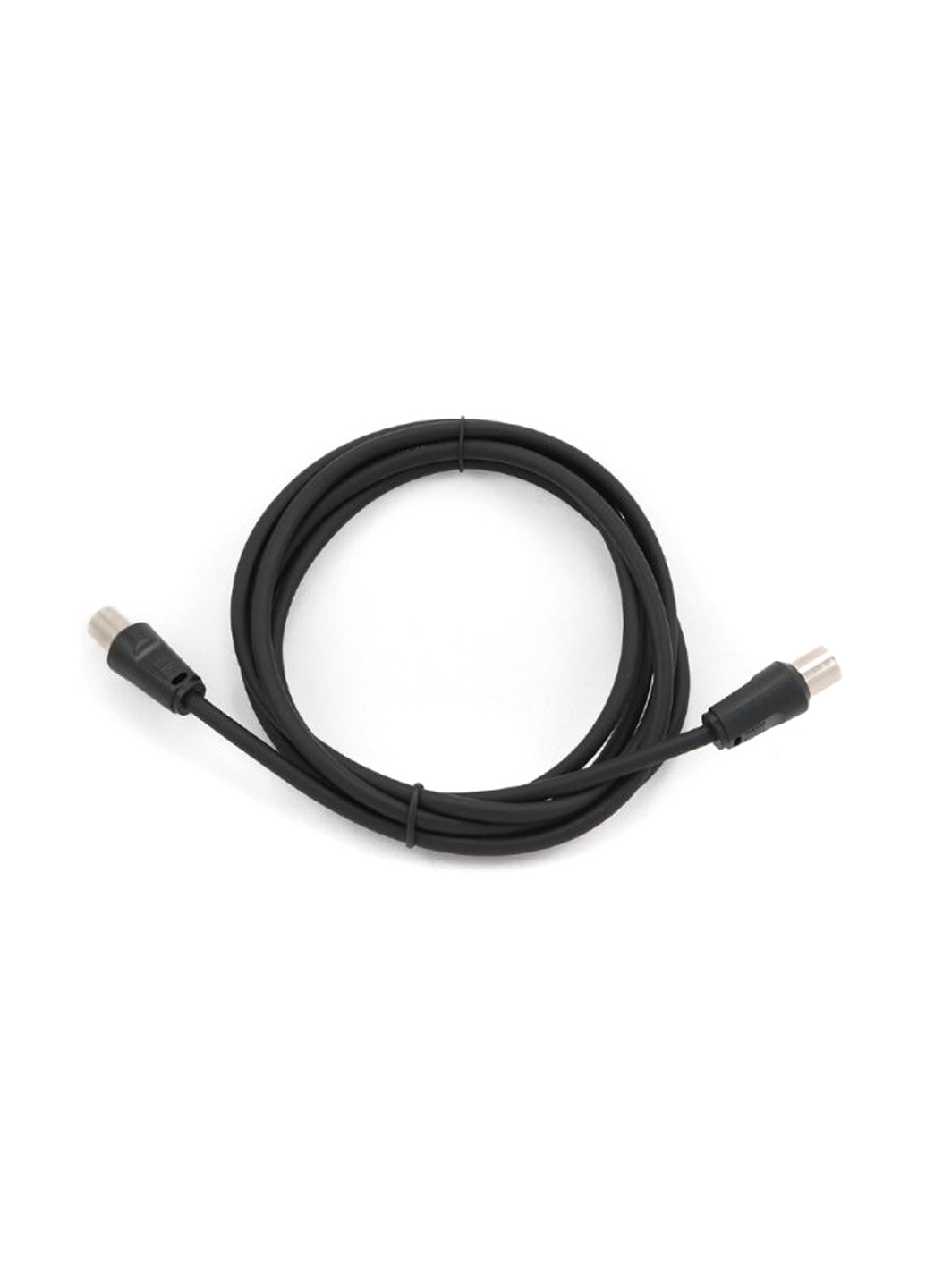Антенный кабель-удлинитель Cablexpert ccv-515-3m (130964731)