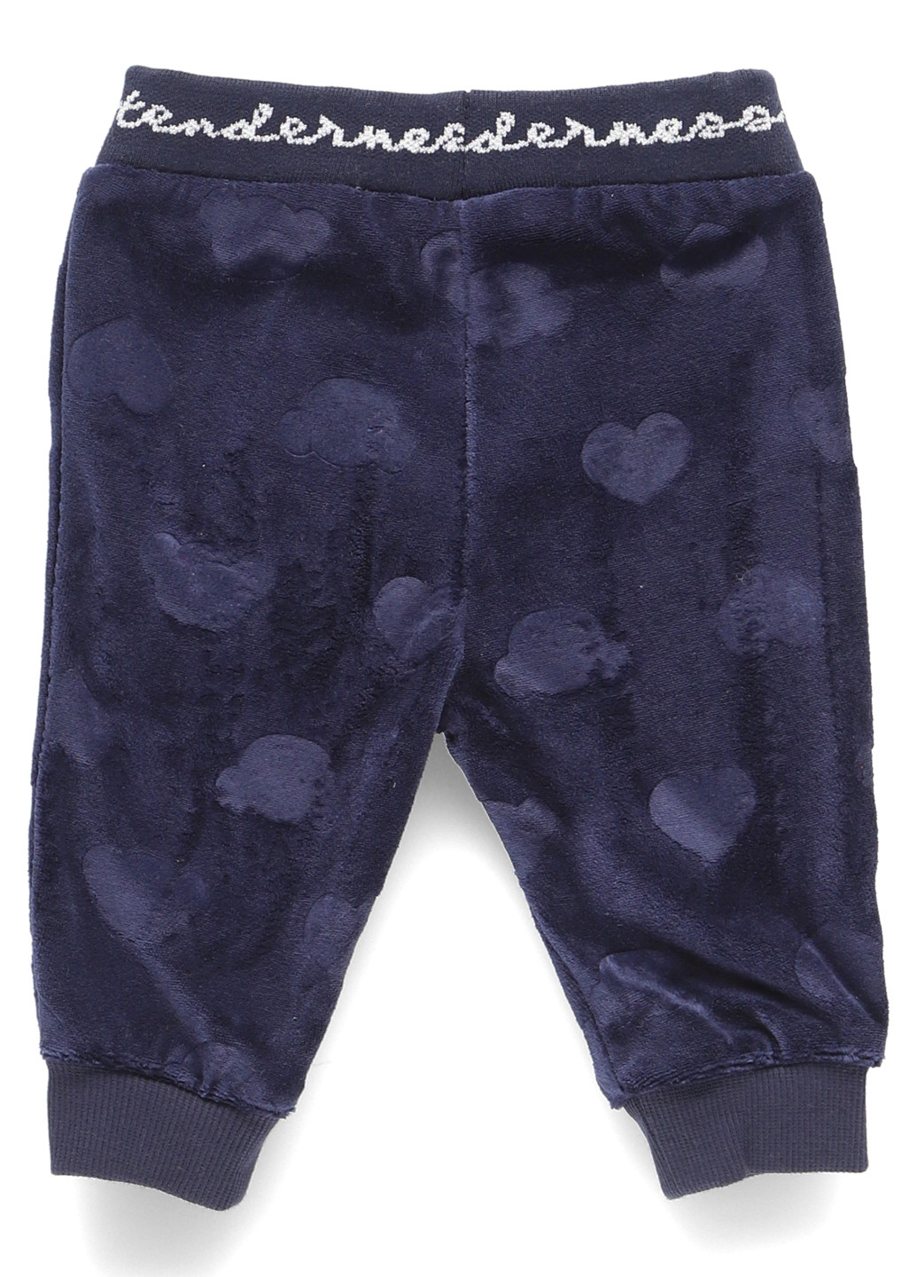 Штани Chicco (316820373)