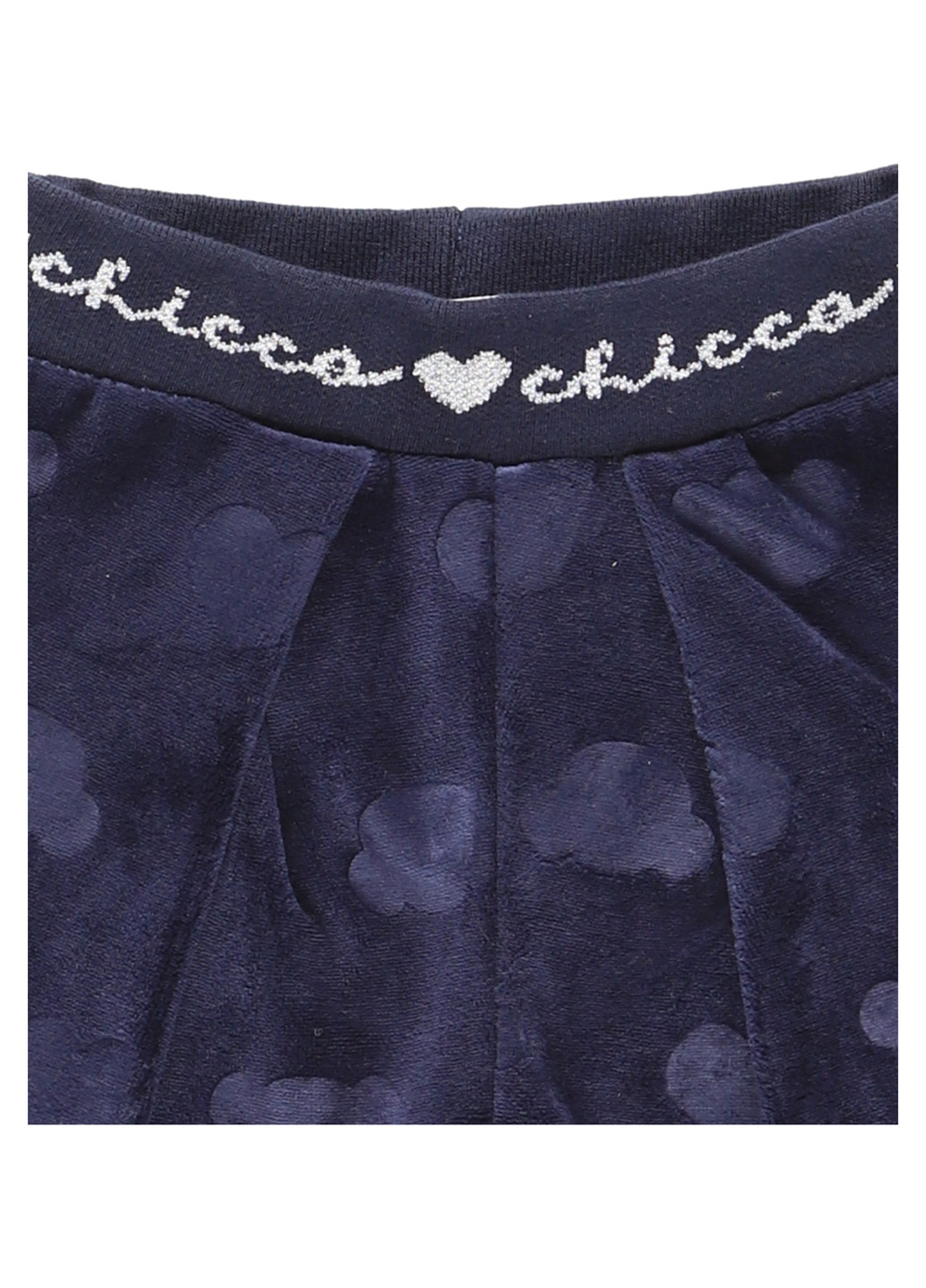 Штани Chicco (316820373)