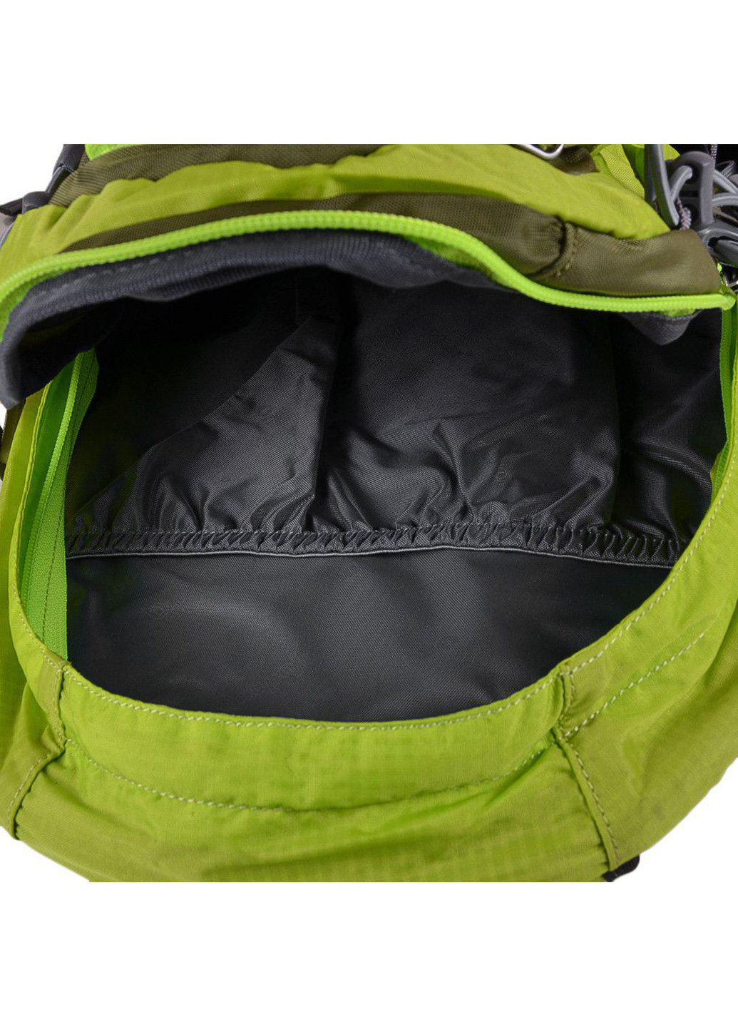 Жіночій спортивний рюкзак 41х26х14 см Onepolar (252155094)
