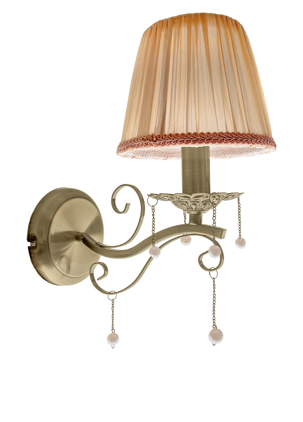 Світильник Brille (106412838)