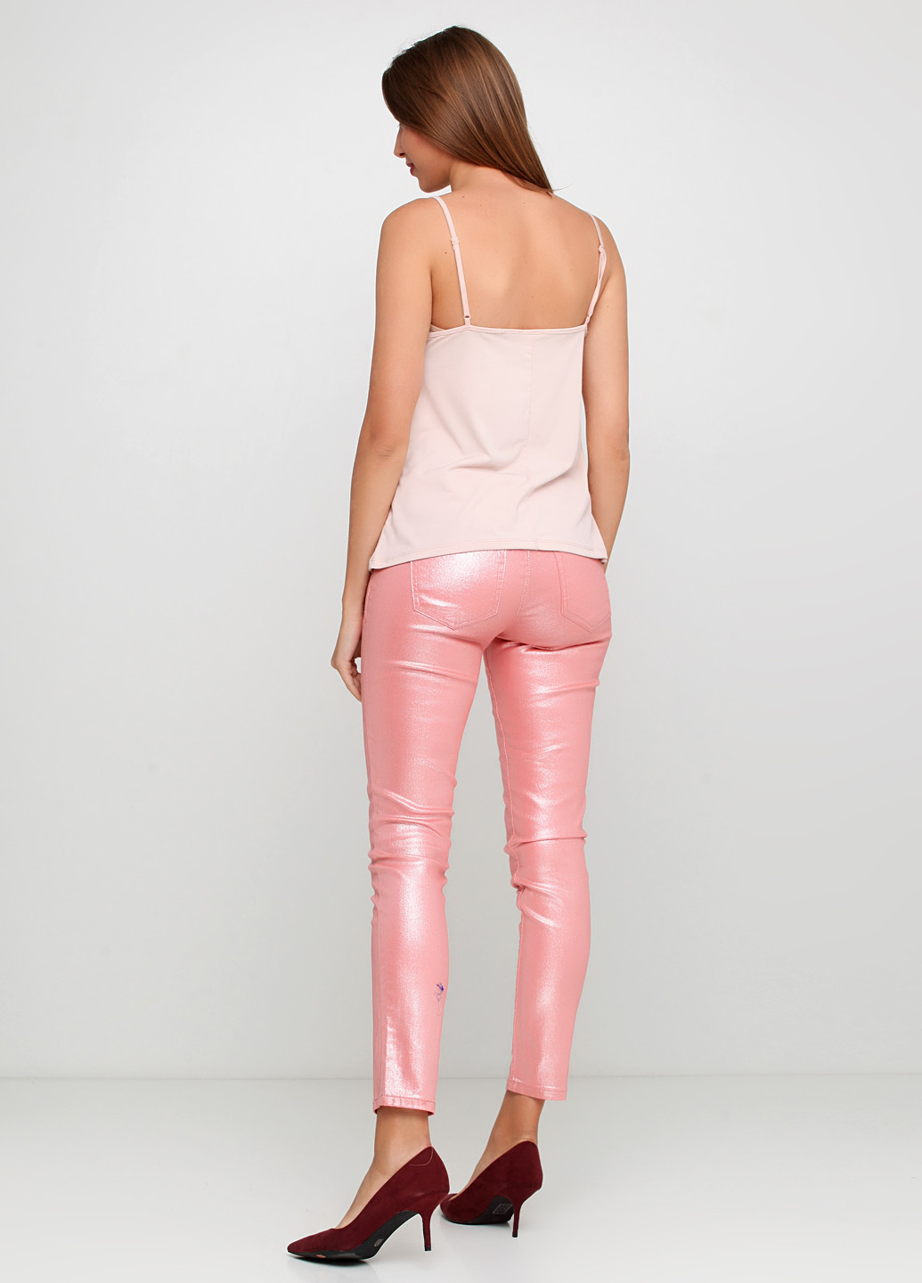 Штани Gianni Bini (257125662)