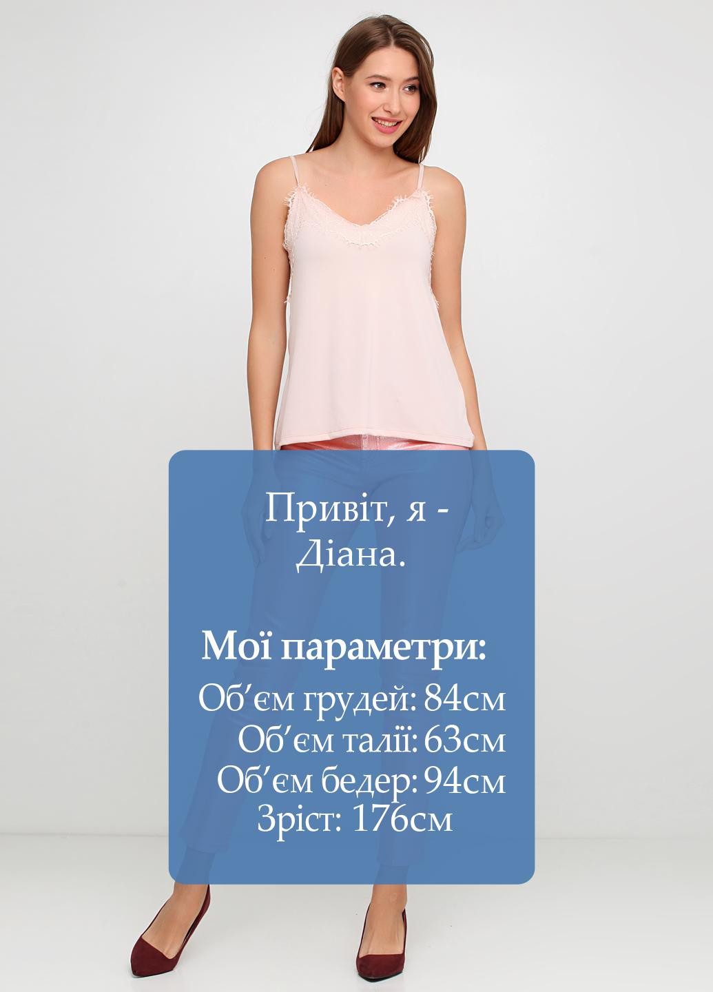 Штани Gianni Bini (257125662)
