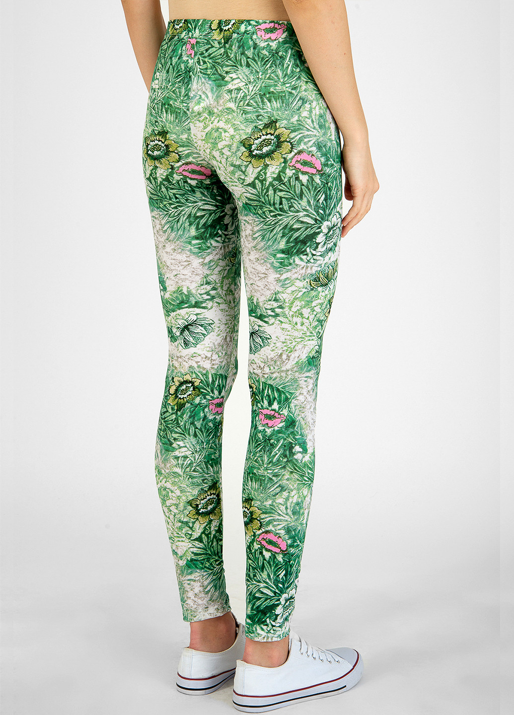 Брюки Patrizia Pepe (190491123)