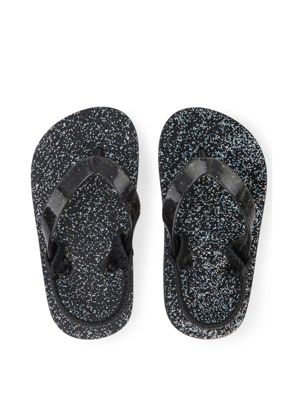 В'єтнамки The Children's Place (296789877)