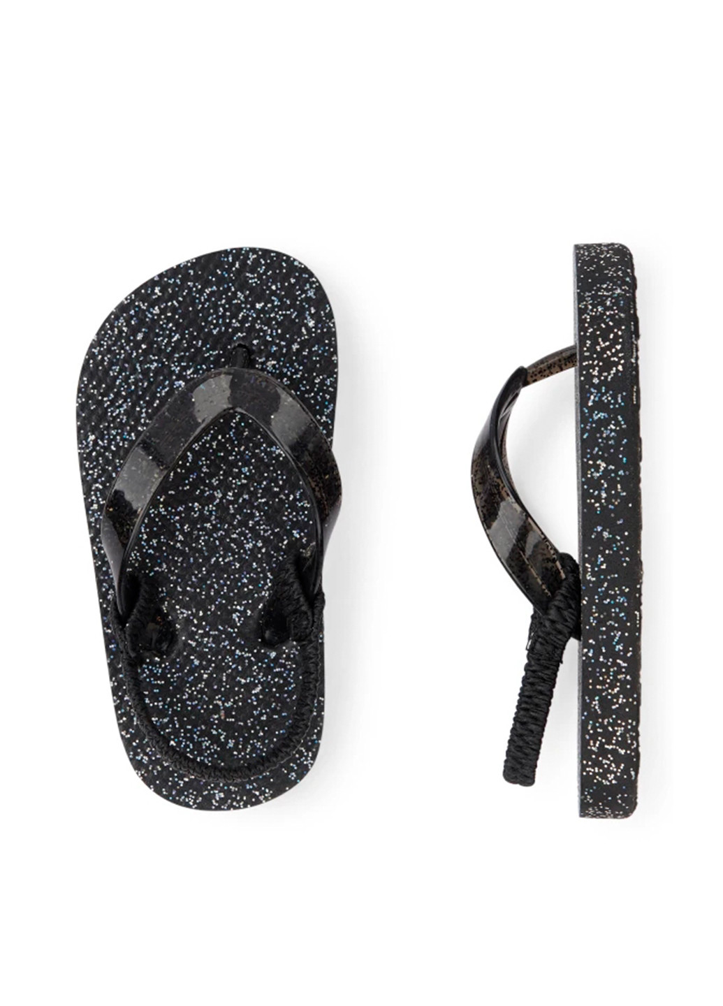 В'єтнамки The Children's Place (296789877)