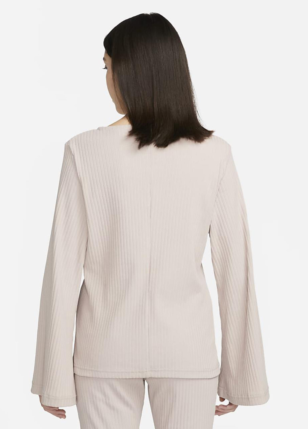 Лонгслив DV7866-272 Nike (321505890)