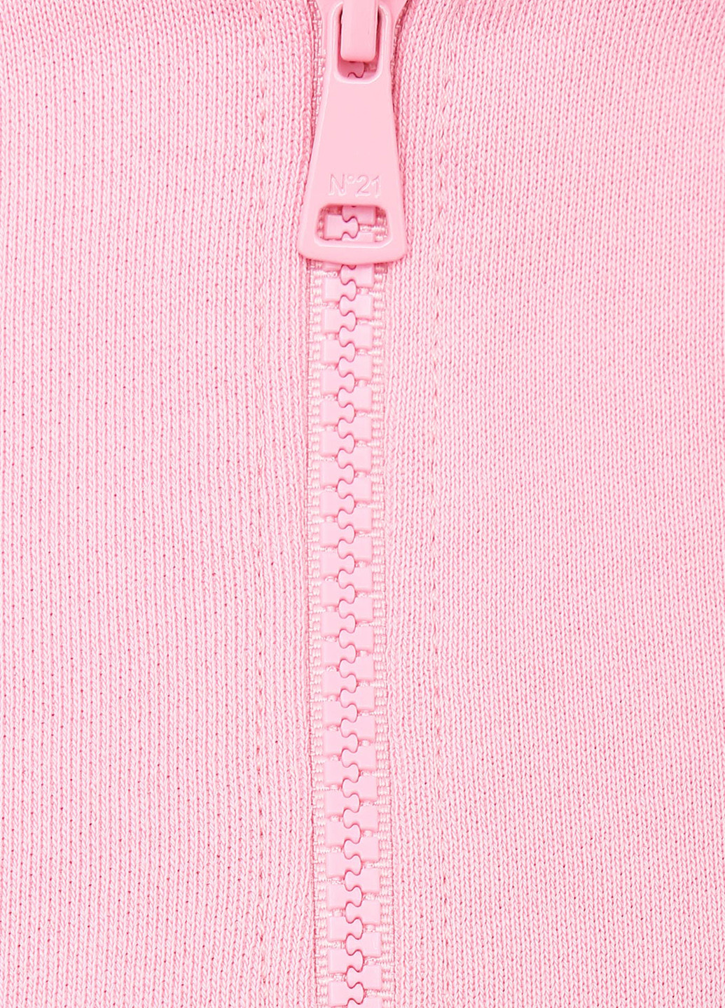 Толстовка N°21 (302870184)