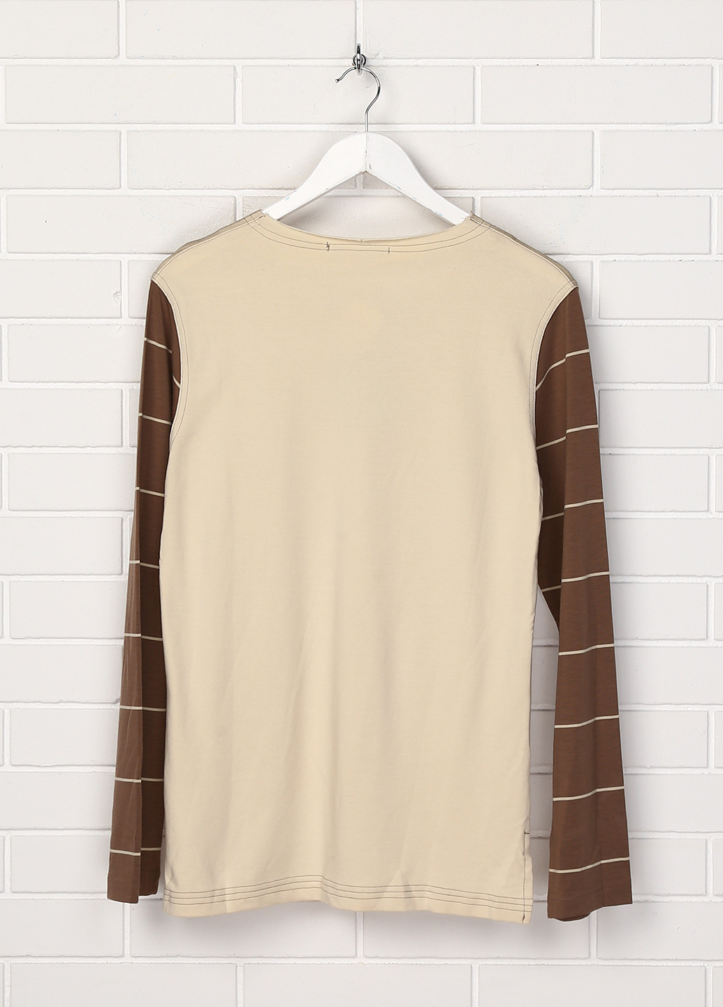 Лонгслив Puledro (213761691)