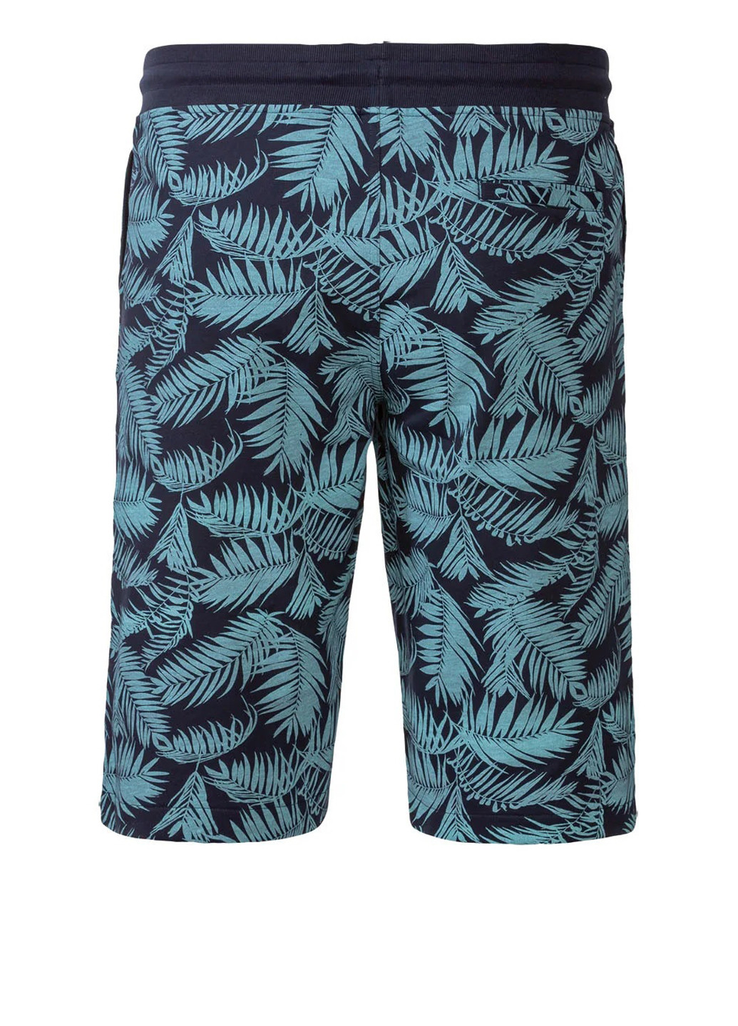 Шорти Livergy (332364514)