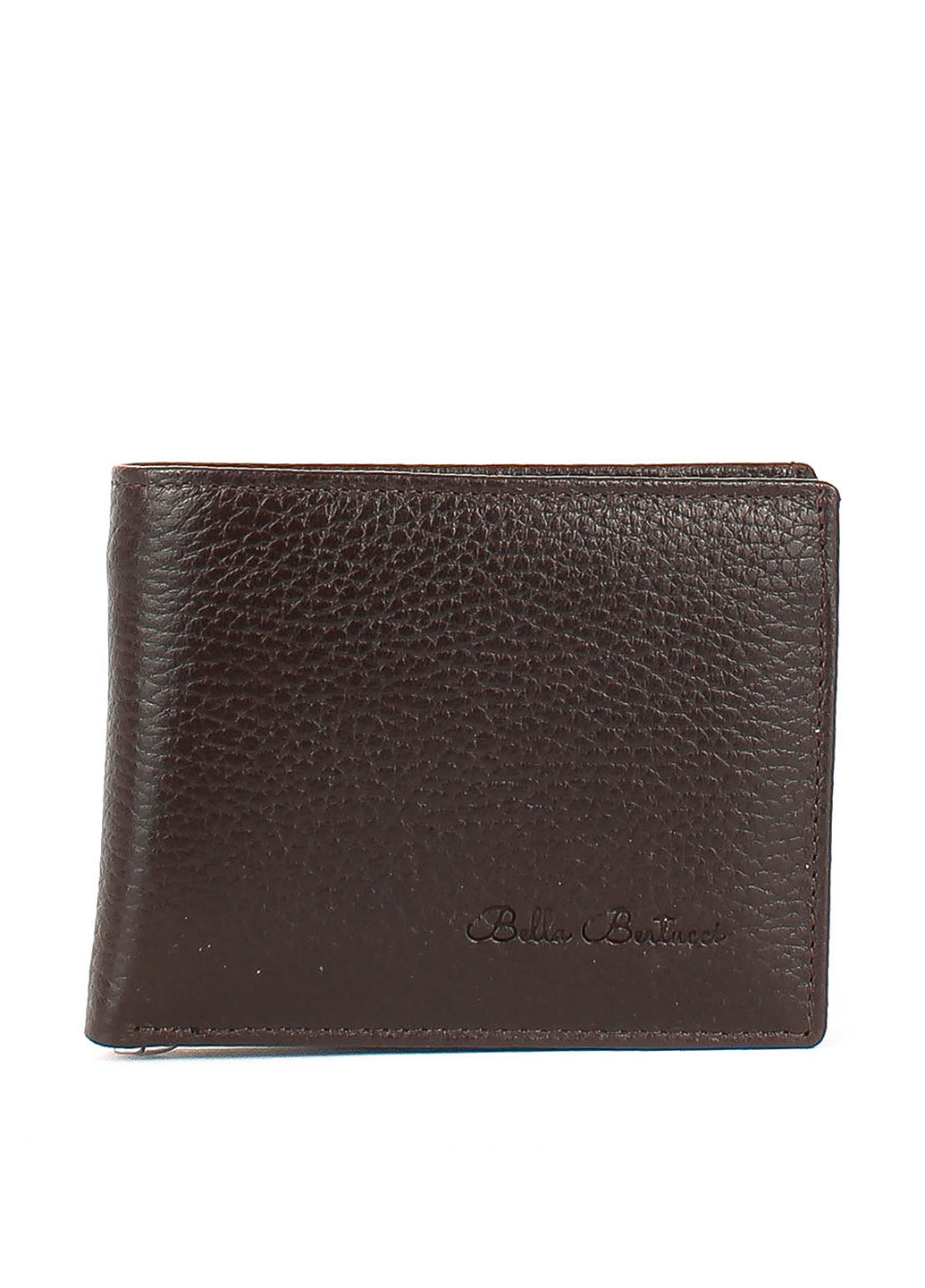 Кошелек Bella Bertucci (342147211)
