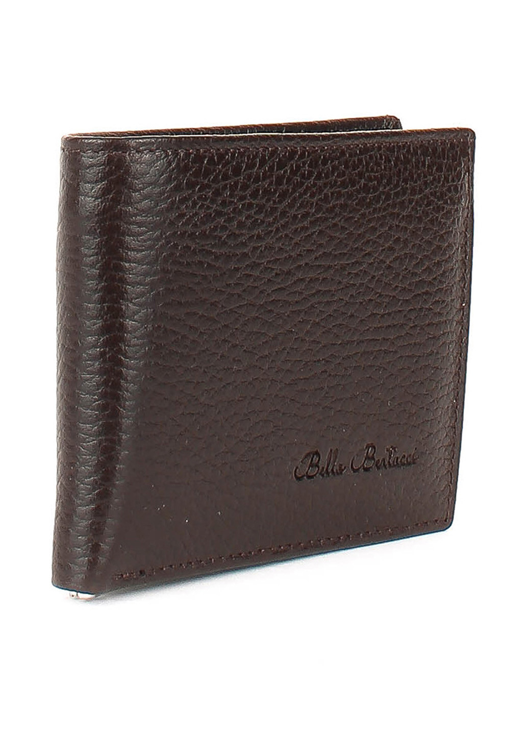 Кошелек Bella Bertucci (342147211)