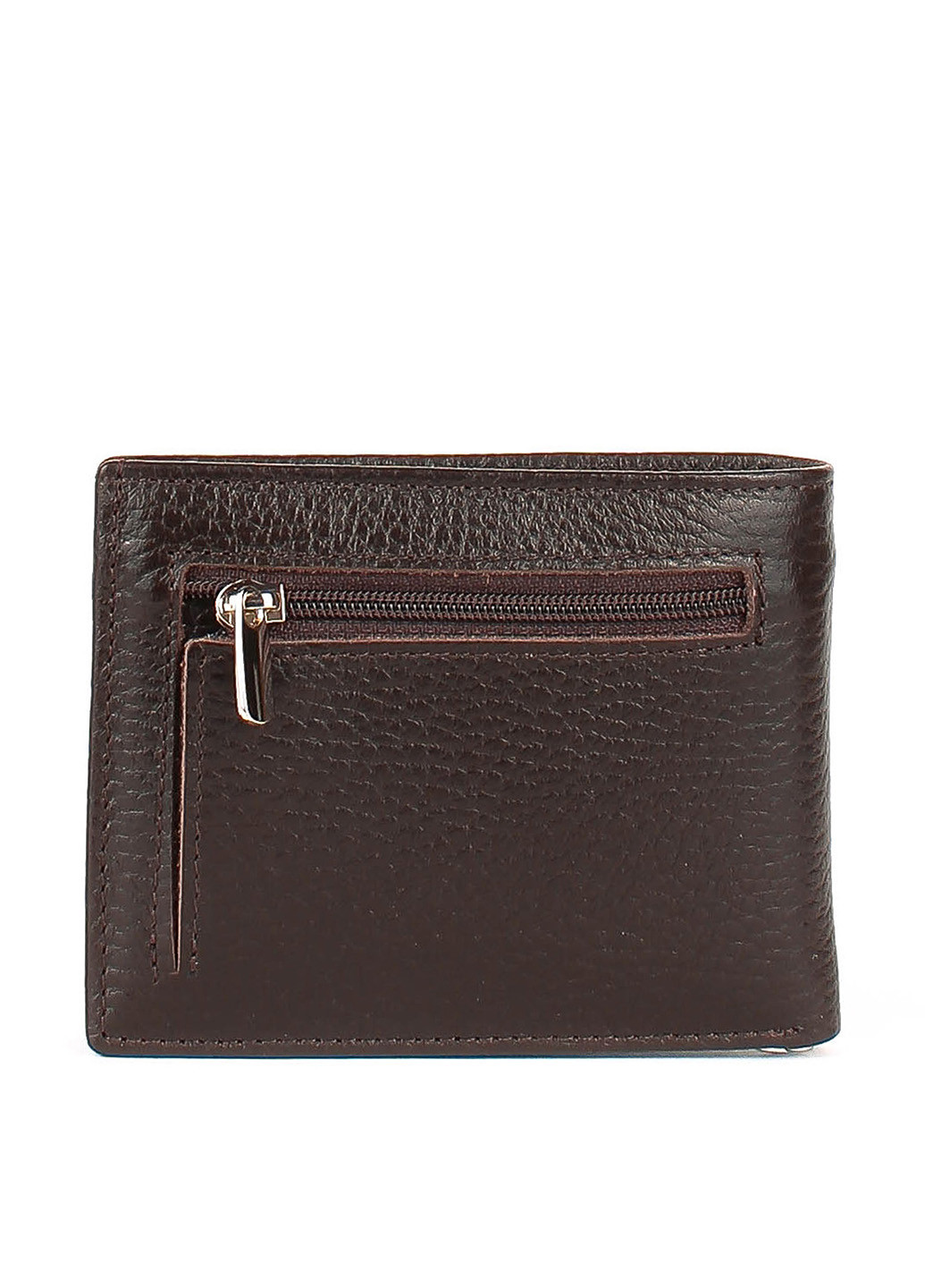 Кошелек Bella Bertucci (342147211)