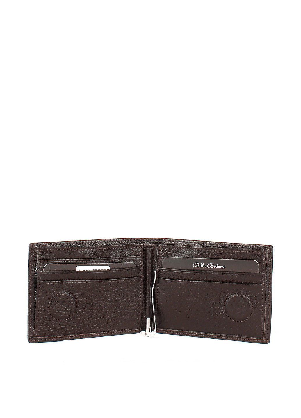 Кошелек Bella Bertucci (342147211)