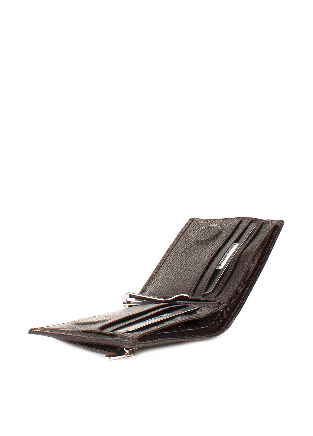 Кошелек Bella Bertucci (342147211)