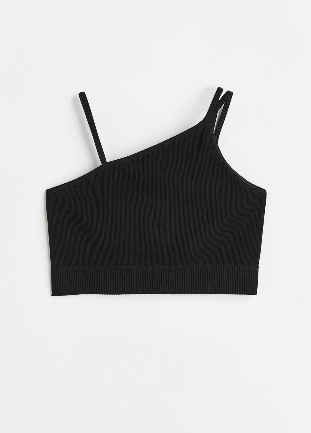 Топ H&M (322505421)