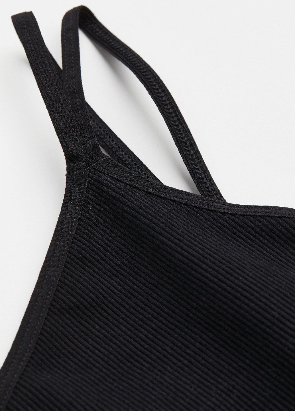 Топ H&M (322505421)