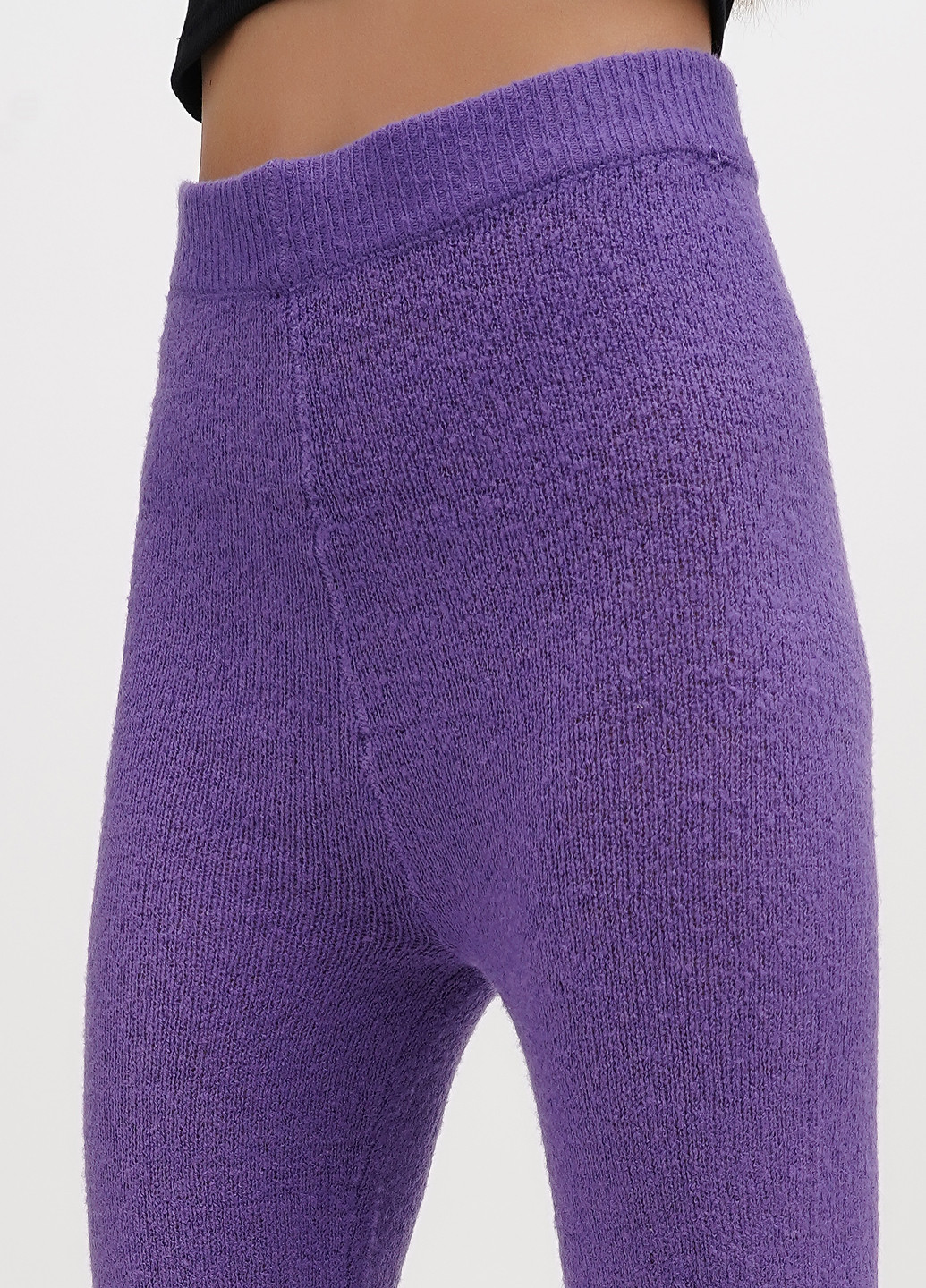 Штани Boohoo (303321854)