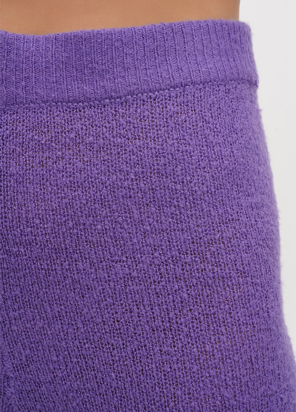 Штани Boohoo (303321854)