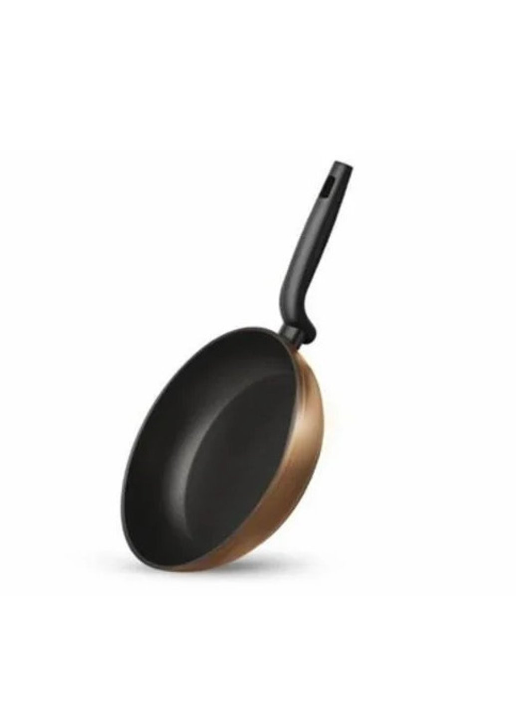 Сковорода универсальная TS-1261 20 см Tiross (254641940)