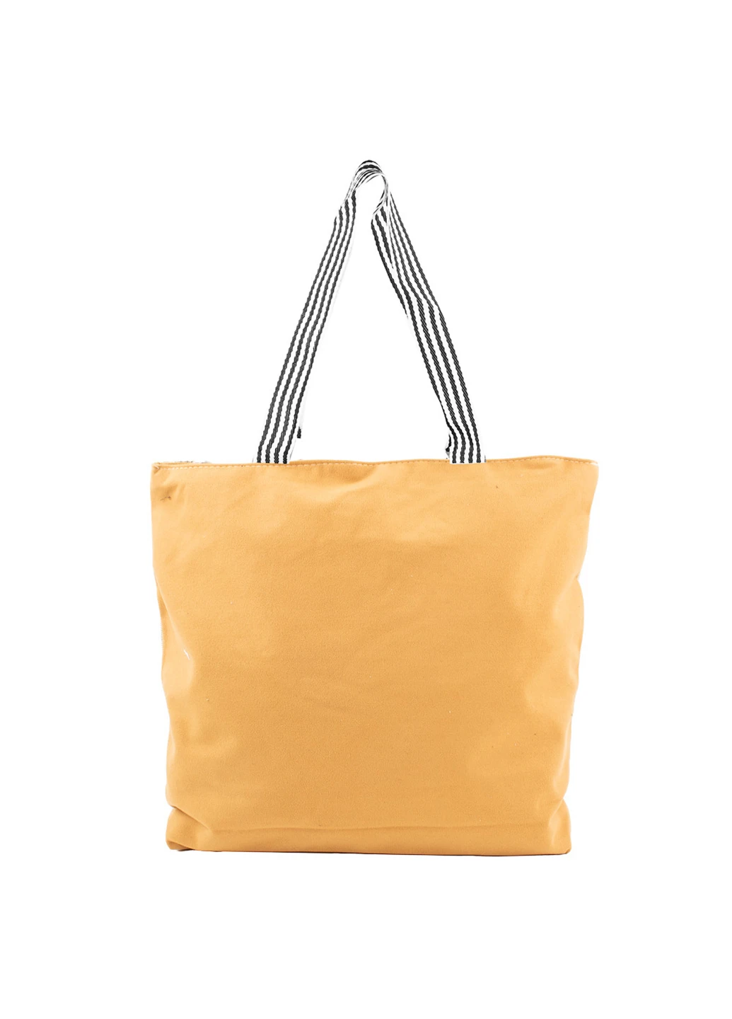 Жіноча пляжна сумка 44х41х10 см Valiria Fashion (255709827)