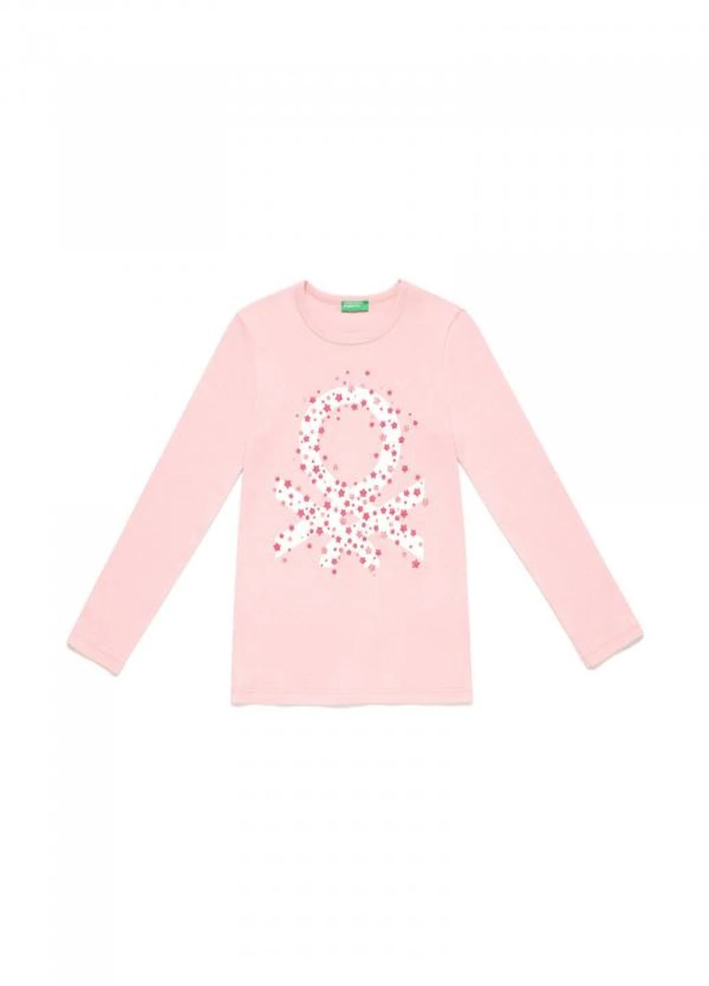 Кофта United Colors of Benetton (230062815)
