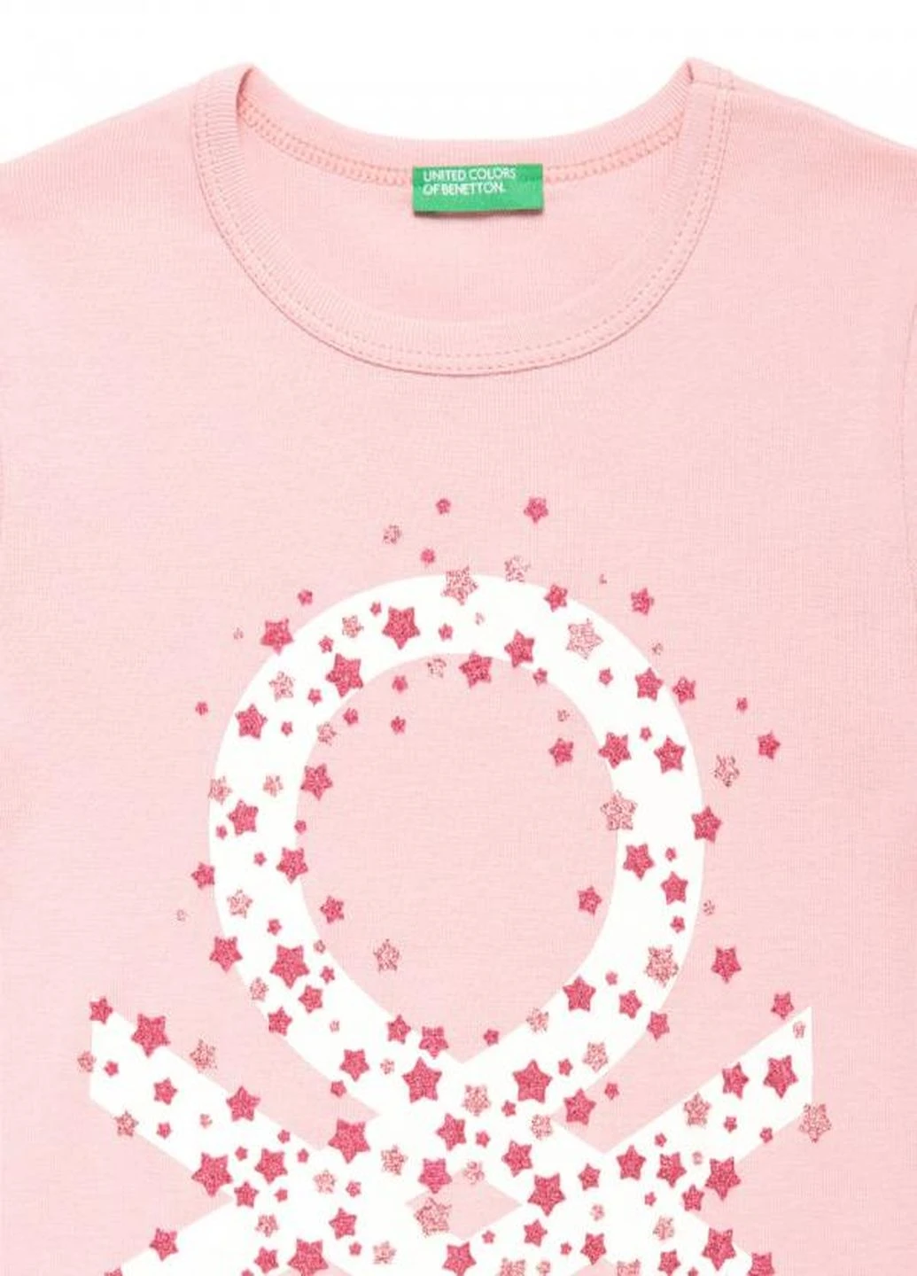 Кофта United Colors of Benetton (230062815)