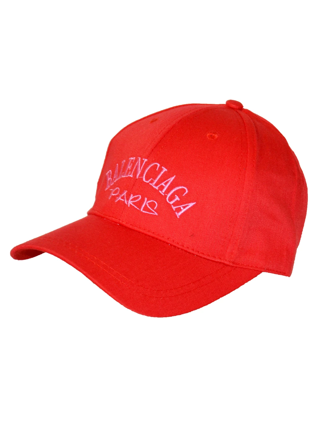 Кепка Top Baby (252619233)