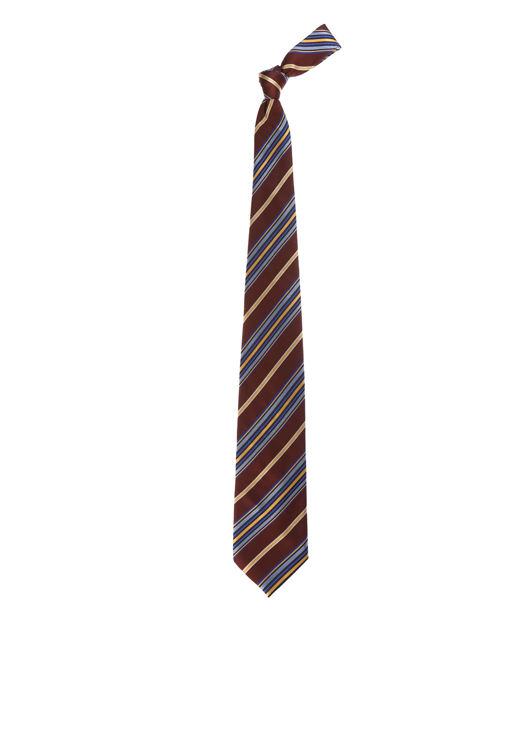 Краватка Asos (257126414)