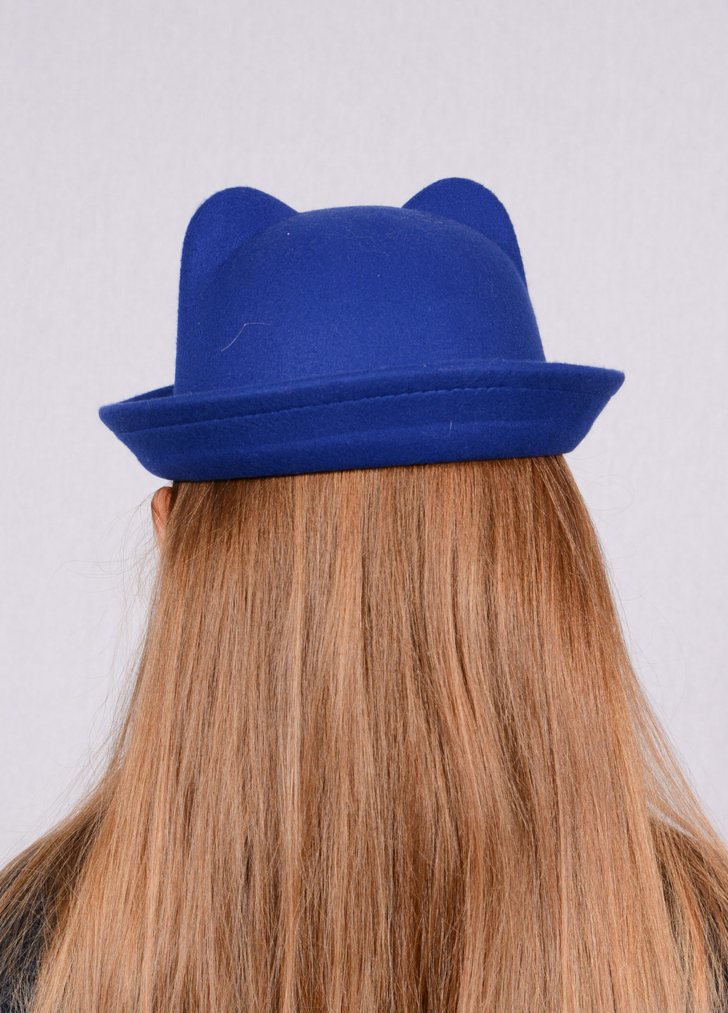 Шляпа Premium (151744078)