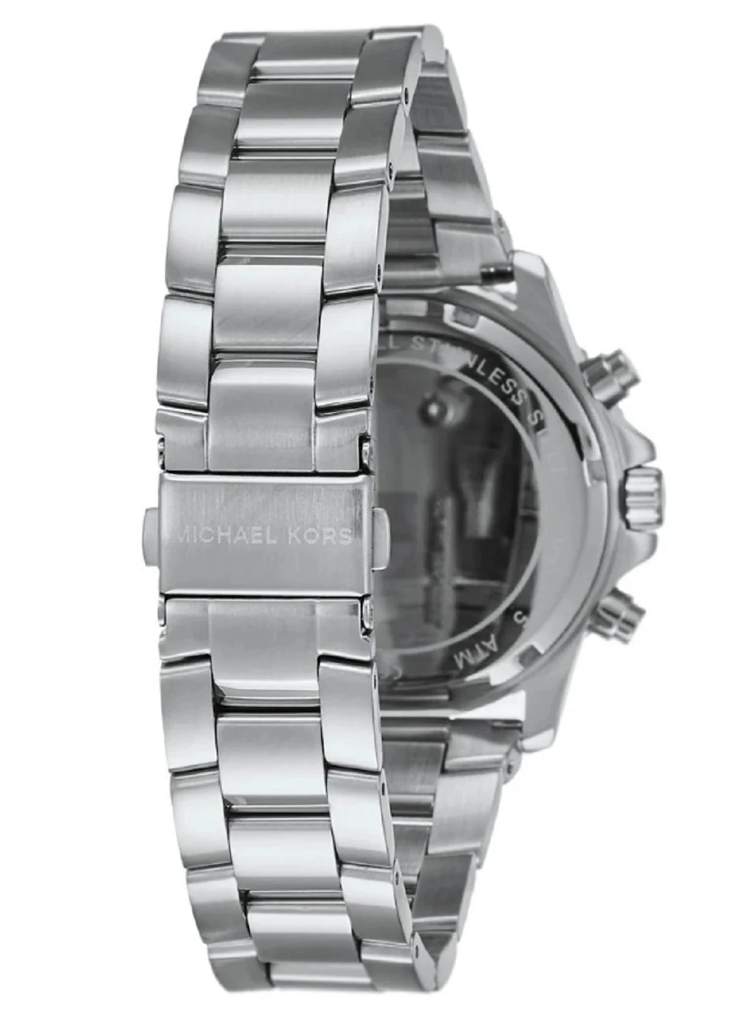 Годинники Michael Kors (198442471)